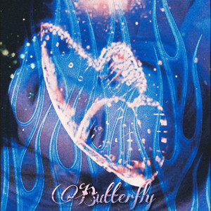 Butterfly (Explicit)