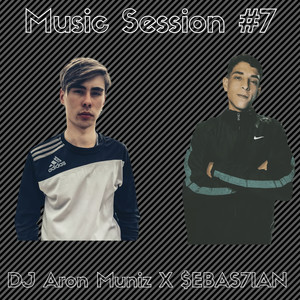 Music Session #7