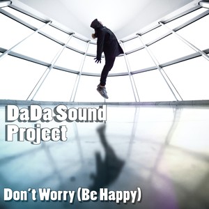 Don't Worry (Be Happy)