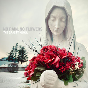 No Rain No Flowers