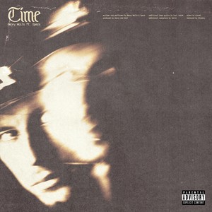 Time (Explicit)