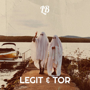Lb (Explicit)