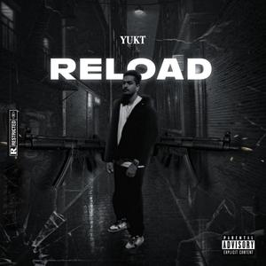 Reload (Explicit)