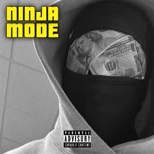 Ninja Mode (Explicit)