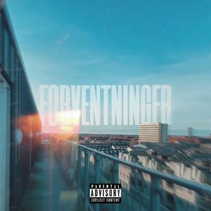 FORVENTNINGER (Explicit)