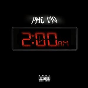 2AM (Explicit)