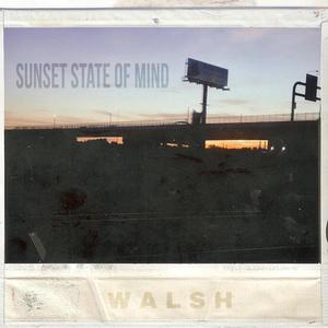 Sunset State Of Mind (feat. Brynlee Kay)