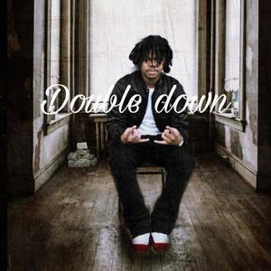 Double Down (Explicit)