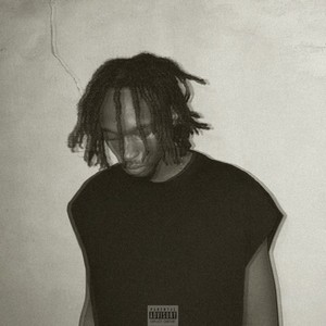 Zone 1 to 6(feat. Baleme) (Explicit)