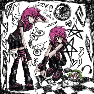 юзаем (feat. maryy) [Bonus Track] (Explicit)