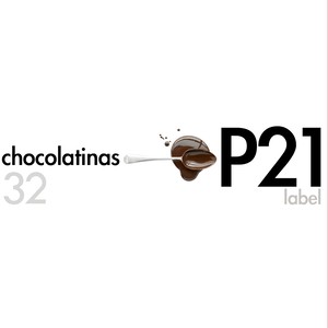 Chocolatinas