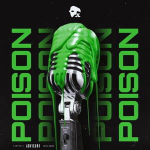 Poison (Explicit)