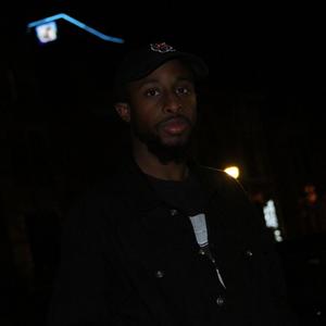 Mistakes (feat. Jill Valentyne) (Explicit)