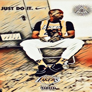 Rap Devil (Freestyle)