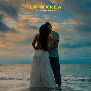 LA MAREA