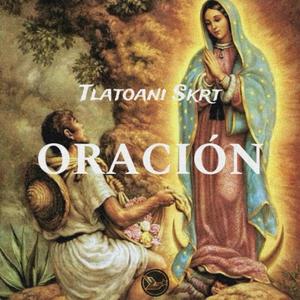 Oración (14 de Octubre) (Explicit)