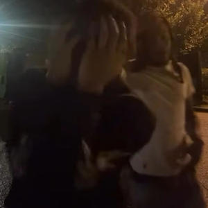 BATW (feat. PG Statix) (Explicit)