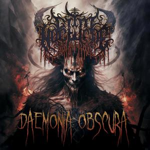 Daemonia Obscura (Explicit)