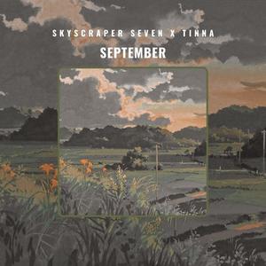 September
