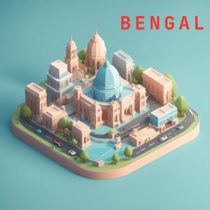 BENGAL