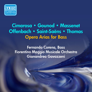 Griselidis: Griselidis, Act II - Jusqu'ici, sans dangers - Loin de sa femme qu'on est bien