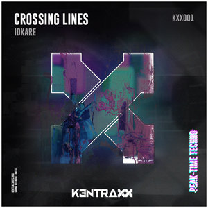 Crossing Lines