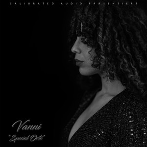 Special Orte (Explicit)