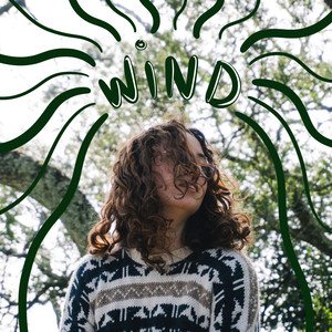 Wind