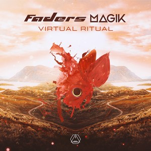 Virtual Ritual (Original Mix)