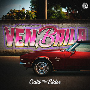 Ven,Baila (Explicit)