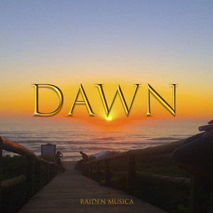 Dawn
