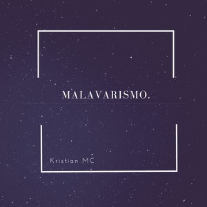 Malavarismo