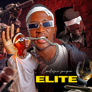 Elite (Explicit)