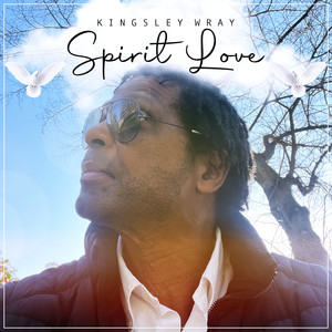 Spirit Love
