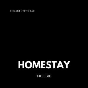 HOMESTAY