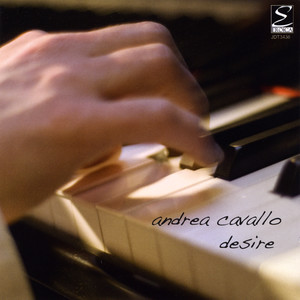 Scarlett - Dedicated to Women