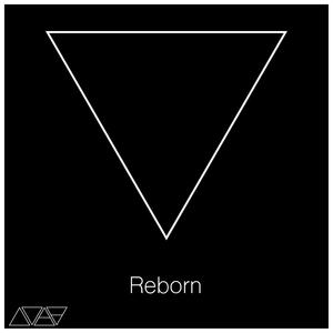 Reborn