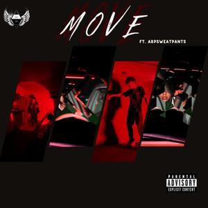 MOVE (feat. arpsweatpants)