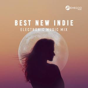 Best New Indie Electronic Music Mix