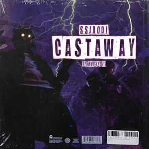 Castaway (Explicit)