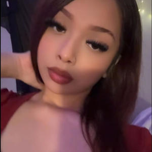 CrashKidZig-Kay (Explicit)