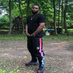 Too Gone(feat. Kingg Splashh & Celly Cellz) (Explicit)