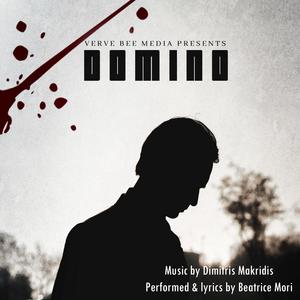 Domino (Original Motion Picture Soundtrack)