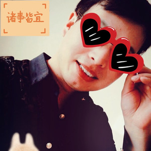 来与不来我都在等你