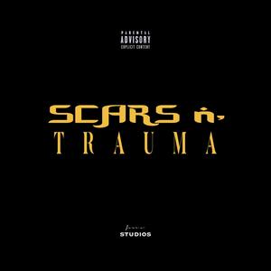 SCARSNTRAUMA (Explicit)