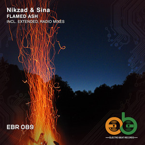 Flamed Ash (Extended Mix)