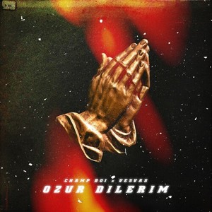 ÖZÜR DİLERİM (Explicit)