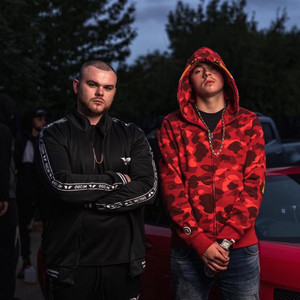 Street Stories Pt. 2 (Explicit)