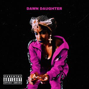 DAMN PINK! (feat. MixBy23|Explicit)