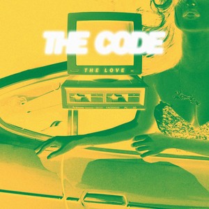 The Code (Explicit)